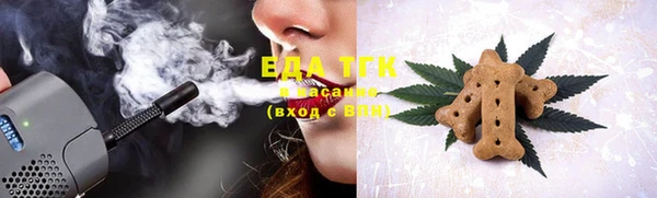 ГАЛЛЮЦИНОГЕННЫЕ ГРИБЫ Горняк
