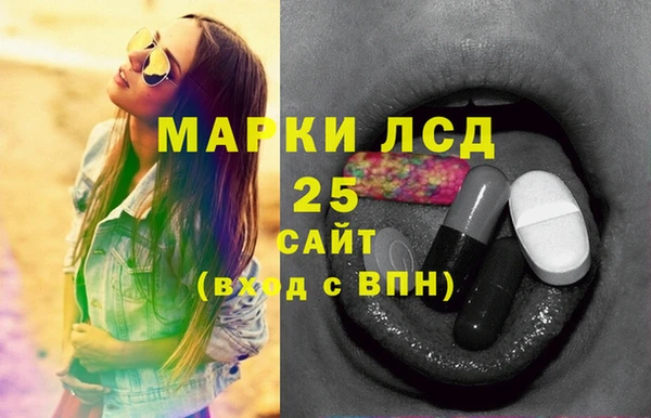 ГАЛЛЮЦИНОГЕННЫЕ ГРИБЫ Горняк