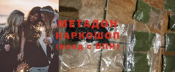 бошки Горно-Алтайск