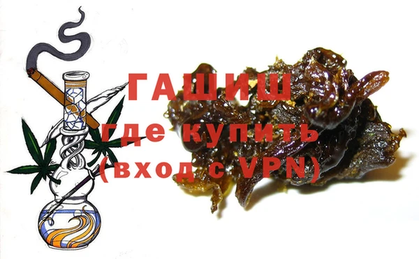 бошки Горно-Алтайск