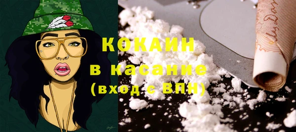 ГАЛЛЮЦИНОГЕННЫЕ ГРИБЫ Горняк