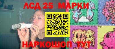 соль ск Гатчина