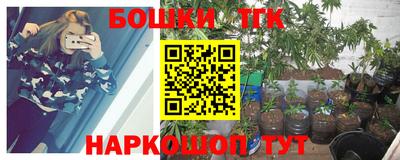соль ск Гатчина