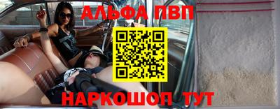 экстази Гагарин
